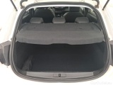  Peugeot  208  Allure Business 1.5 HDi 100CV BVM6 E6d #10