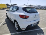 Renault  Clio  IV Business 0.9 TCe 90CV BVM5 E6 #2