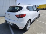  Renault  Clio  IV Business 0.9 TCe 90CV BVM5 E6 #3