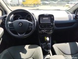  Renault  Clio  IV Business 0.9 TCe 90CV BVM5 E6 #5