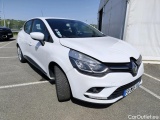  Renault  Clio  IV Business 0.9 TCe 90CV BVM5 E6 #4