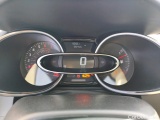  Renault  Clio  IV Business 0.9 TCe 90CV BVM5 E6 #6