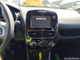  Renault  Clio  IV Business 0.9 TCe 90CV BVM5 E6 #7