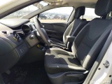  Renault  Clio  IV Business 0.9 TCe 90CV BVM5 E6 #8
