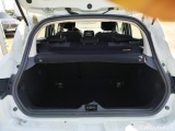  Renault  Clio  IV Business 0.9 TCe 90CV BVM5 E6 #10