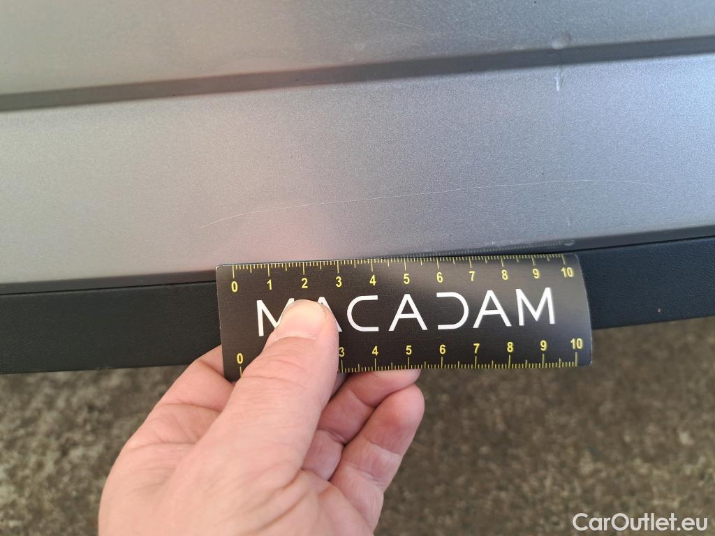 Skoda  Superb  Break Business 2.0 TDI 150CV BVA7 E6d #26