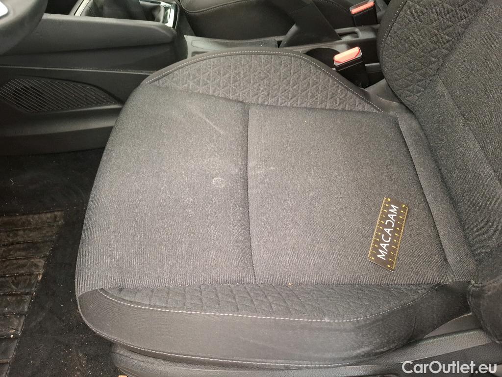 Renault  Clio  V Equilibre 1.0 TCe 90CV BVM6 E6d #11