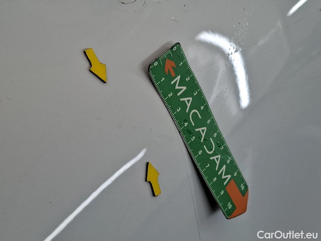  Renault  Clio  V Business 1.0 SCe 65CV BVM5 E6d #19