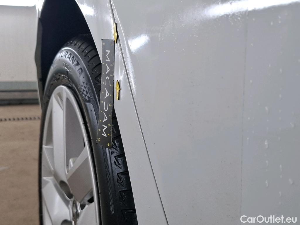  Renault  Clio  V Business 1.0 SCe 65CV BVM5 E6d #7