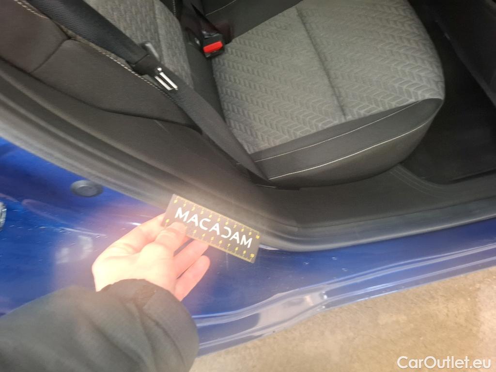  Renault  Clio  V Evolution 1.0 SCe 65CV BVM5 E6d #3