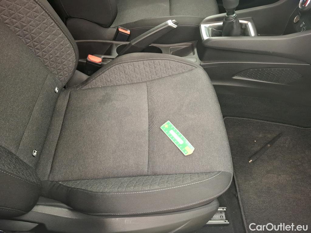  Renault  Clio  V Business 1.0 TCe 100CV BVM5 E6dT #18