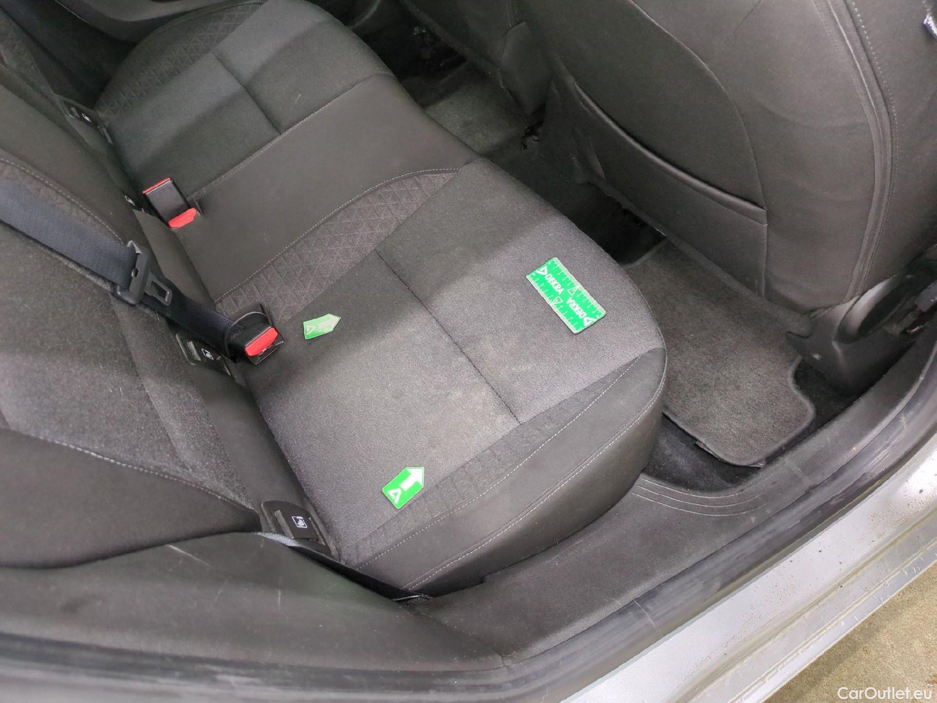  Renault  Clio  V Business 1.0 SCe 70CV BVM5 E6dT #33