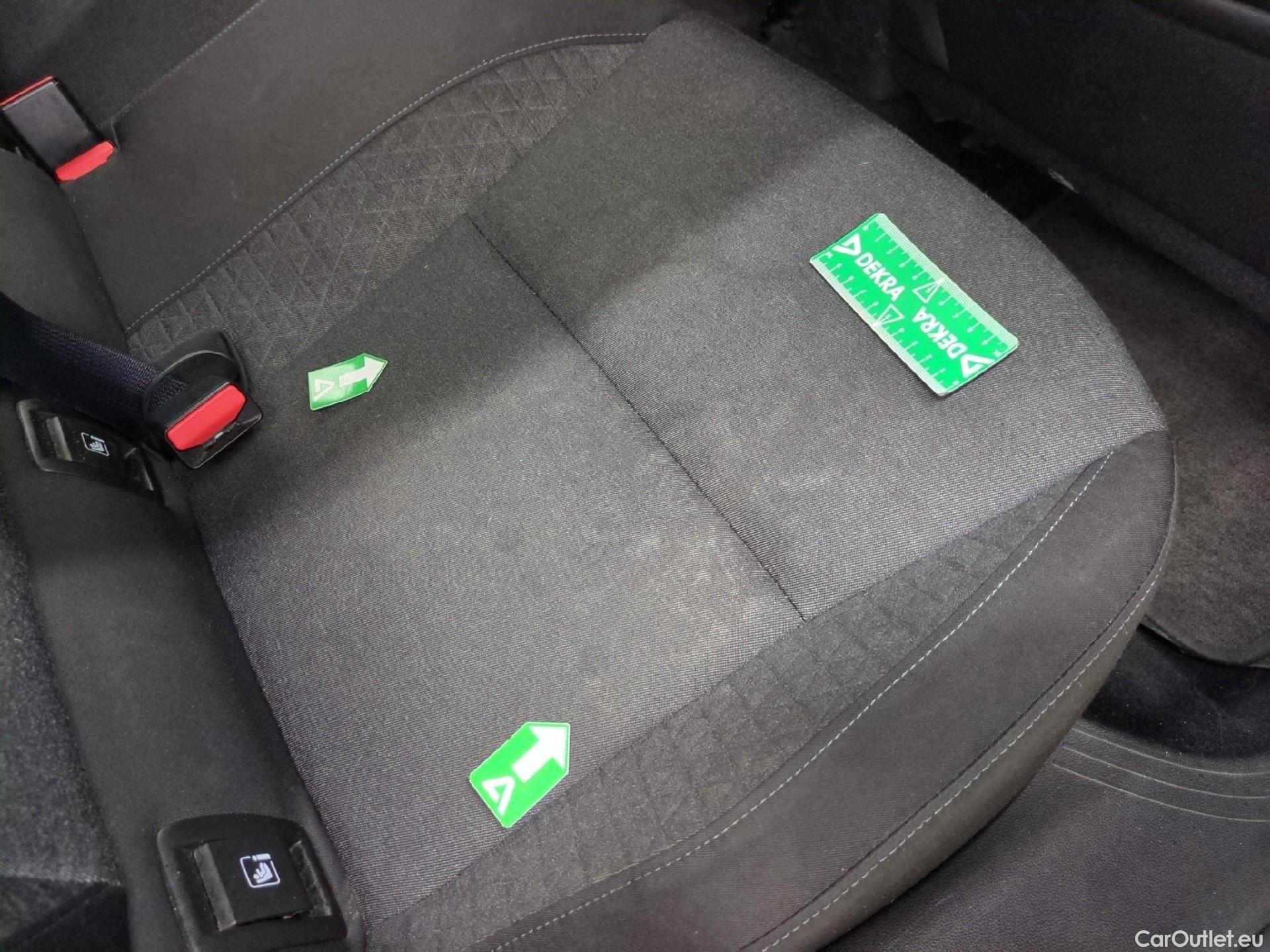  Renault  Clio  V Business 1.0 SCe 70CV BVM5 E6dT #32