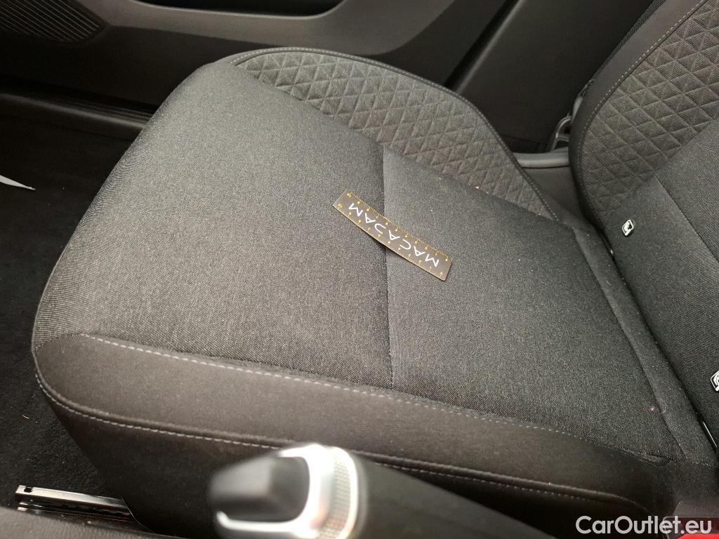  Renault  Clio  V Equilibre 1.0 TCe 90CV BVM6 E6d #8