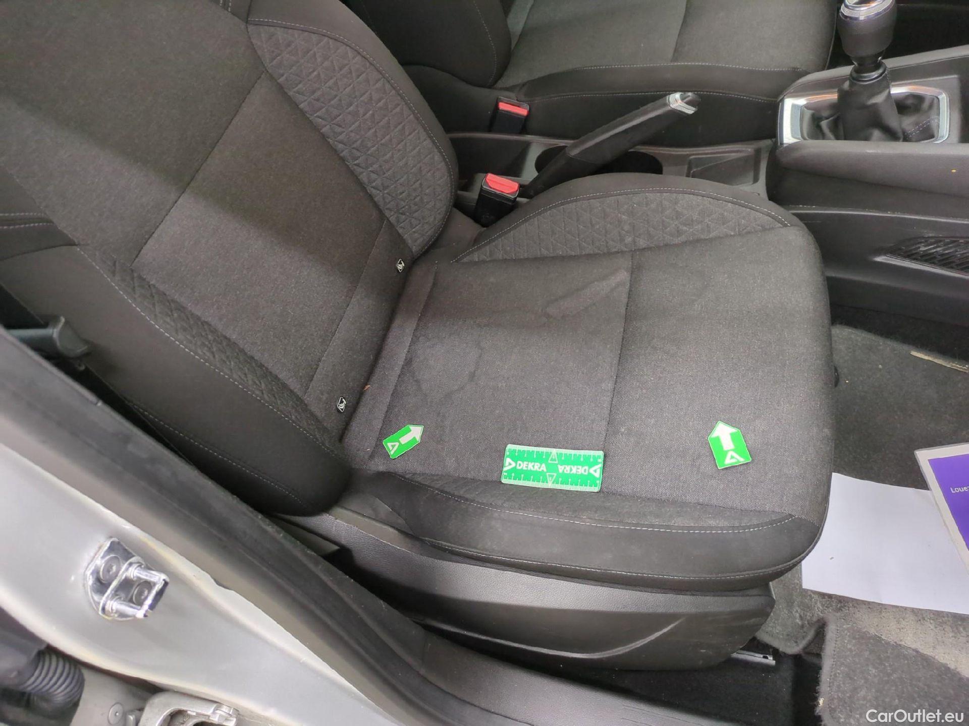 Renault  Clio  V Business 1.0 SCe 70CV BVM5 E6dT #17