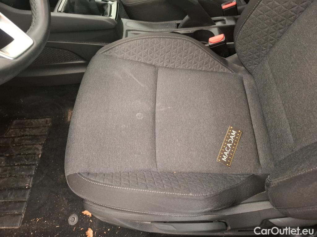  Renault  Clio  V Equilibre 1.0 TCe 90CV BVM6 E6d #10