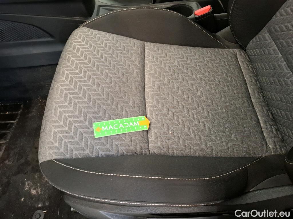  Renault  Clio  V Evolution 1.0 TCe 90CV BVM6 E6d #2