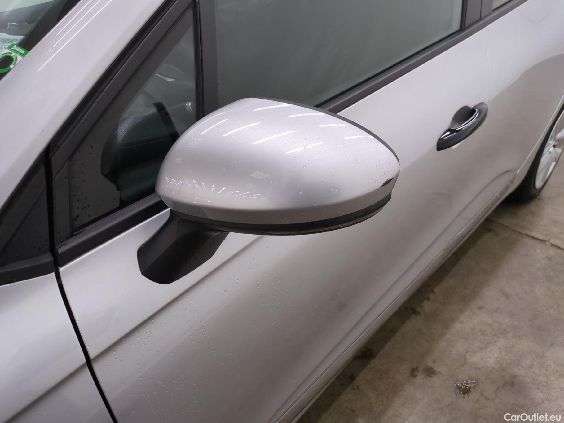  Renault  Clio  V Business 1.0 SCe 70CV BVM5 E6dT #6
