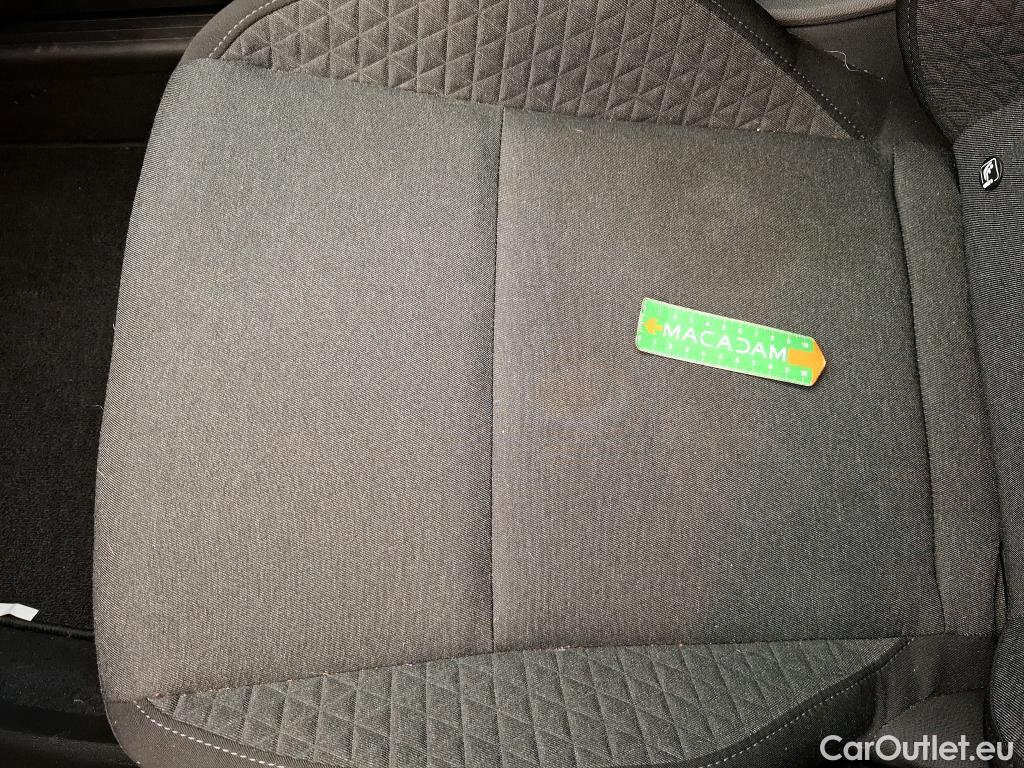  Renault  Clio  V Business 1.0 SCe 65CV BVM5 E6d #22