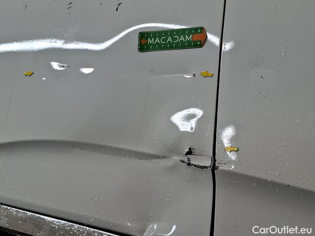  Renault  Clio  V Business 1.0 SCe 65CV BVM5 E6d #4