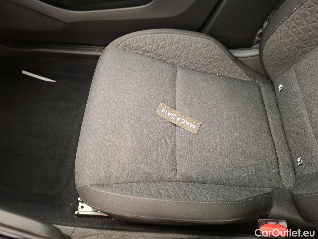  Renault  Clio  V Equilibre 1.0 TCe 90CV BVM6 E6d #7