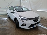  Renault  Clio  V Business 1.0 SCe 65CV BVM5 E6d #4