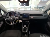  Renault  Clio  V Business 1.0 SCe 65CV BVM5 E6d #5