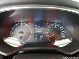  Renault  Clio  V Business 1.0 SCe 65CV BVM5 E6d #6