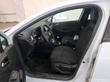  Renault  Clio  V Business 1.0 SCe 65CV BVM5 E6d #8