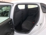  Renault  Clio  V Business 1.0 SCe 65CV BVM5 E6d #9