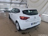  Renault  Clio  V Business 1.0 SCe 65CV BVM5 E6d #2