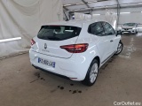  Renault  Clio  V Business 1.0 SCe 65CV BVM5 E6d #3