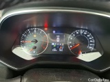  Renault  Clio  V Business 1.0 SCe 65CV BVM5 E6d #6