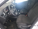 Renault  Clio  V Business 1.0 SCe 65CV BVM5 E6d #8