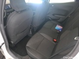  Renault  Clio  V Business 1.0 SCe 65CV BVM5 E6d #9