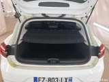  Renault  Clio  V Business 1.0 SCe 65CV BVM5 E6d #10