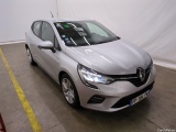  Renault  Clio  V Business 1.0 SCe 70CV BVM5 E6dT #2