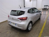  Renault  Clio  V Business 1.0 SCe 70CV BVM5 E6dT #3