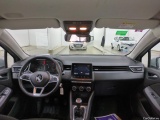  Renault  Clio  V Business 1.0 SCe 70CV BVM5 E6dT #5