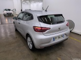  Renault  Clio  V Business 1.0 SCe 70CV BVM5 E6dT #4