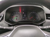  Renault  Clio  V Business 1.0 SCe 70CV BVM5 E6dT #6