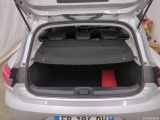  Renault  Clio  V Business 1.0 SCe 70CV BVM5 E6dT #9