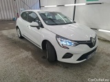  Renault  Clio  V Business 1.0 TCe 100CV BVM5 E6dT #4