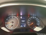  Renault  Clio  V Business 1.0 TCe 100CV BVM5 E6dT #7
