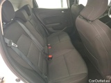  Renault  Clio  V Business 1.0 TCe 100CV BVM5 E6dT #9