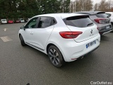  Renault  Clio  V Business 1.0 TCe 100CV BVM6 E6d / GPL #2