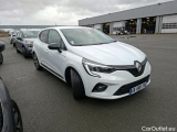  Renault  Clio  V Business 1.0 TCe 100CV BVM6 E6d / GPL #4