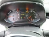  Renault  Clio  V Business 1.0 TCe 100CV BVM6 E6d / GPL #6