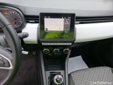  Renault  Clio  V Business 1.0 TCe 100CV BVM6 E6d / GPL #7