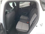  Renault  Clio  V Business 1.0 TCe 100CV BVM6 E6d / GPL #8